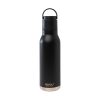 Botella Asobu Metro 650 ml