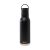 Botella Asobu Metro 650 ml