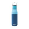 Botella Asobu Metro 650 ml