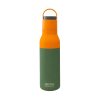 Botella Asobu Metro 650 ml