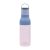 Pastel Pink
