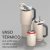 Vaso Asobu Duplex 660 ml + 360 ml
