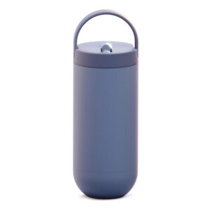 Botella Asobu Orbit 900 ml