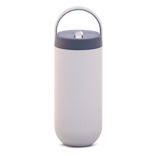 Botella Asobu Orbit 900 ml