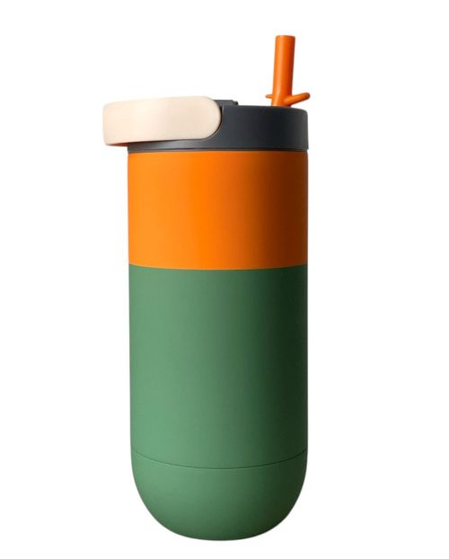 Botella Asobu Orbit 900 ml