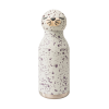 Botella Asobu Bestie 460 ml