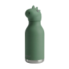 Botella Asobu Bestie 460 ml