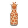 Botella Asobu Bestie 460 ml