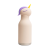 Botella Asobu Bestie 460 ml