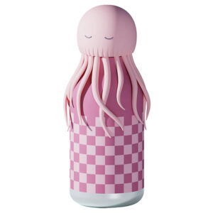 Botella Asobu Bestie 460 ml