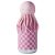 Botella Asobu Bestie 460 ml