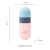 Botella Asobu Orb 420 ml