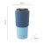 Vaso Térmico Asobu Pick Me Up 650ml