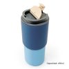 Vaso Térmico Asobu Pick Me Up 650ml