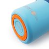 Vaso Térmico Asobu Pick Me Up 650ml