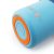 Vaso Térmico Asobu Pick Me Up 650ml