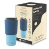 Vaso Térmico Asobu Pick Me Up 650ml