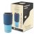 Vaso Térmico Asobu Pick Me Up 650ml