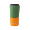 Vaso Térmico Asobu Pick Me Up 650ml