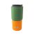 Vaso Térmico Asobu Pick Me Up 650ml