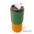 Vaso Térmico Asobu Pick Me Up 650ml