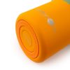 Vaso Térmico Asobu Pick Me Up 650ml