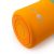 Vaso Térmico Asobu Pick Me Up 650ml