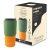 Vaso Térmico Asobu Pick Me Up 650ml
