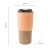 Vaso Térmico Asobu Pick Me Up 650ml