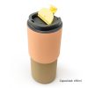 Vaso Térmico Asobu Pick Me Up 650ml