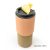 Vaso Térmico Asobu Pick Me Up 650ml