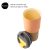 Vaso Térmico Asobu Pick Me Up 650ml