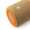 Vaso Térmico Asobu Pick Me Up 650ml