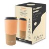 Vaso Térmico Asobu Pick Me Up 650ml