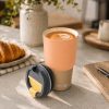 Vaso Térmico Asobu Pick Me Up 650ml