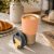 Vaso Térmico Asobu Pick Me Up 650ml