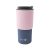Pastel Pink