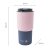 Vaso Térmico Asobu Pick Me Up 650ml