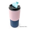 Vaso Térmico Asobu Pick Me Up 650ml
