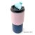 Vaso Térmico Asobu Pick Me Up 650ml