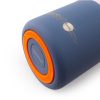 Vaso Térmico Asobu Pick Me Up 650ml