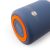 Vaso Térmico Asobu Pick Me Up 650ml