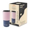 Vaso Térmico Asobu Pick Me Up 650ml