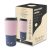 Vaso Térmico Asobu Pick Me Up 650ml
