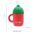 Mug Asobu Happy Hat 360ml