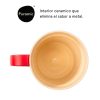 Mug Asobu Happy Hat 360ml