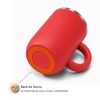Mug Asobu Happy Hat 360ml
