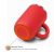 Mug Asobu Happy Hat 360ml