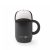 Mug Asobu Happy Hat Trucker Cap 360ml