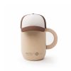 Mug Asobu Happy Hat Trucker Cap 360ml